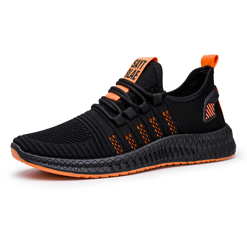 Fashion Men Running Shoes Brea - Running Cap Lightweight 评论和价格
