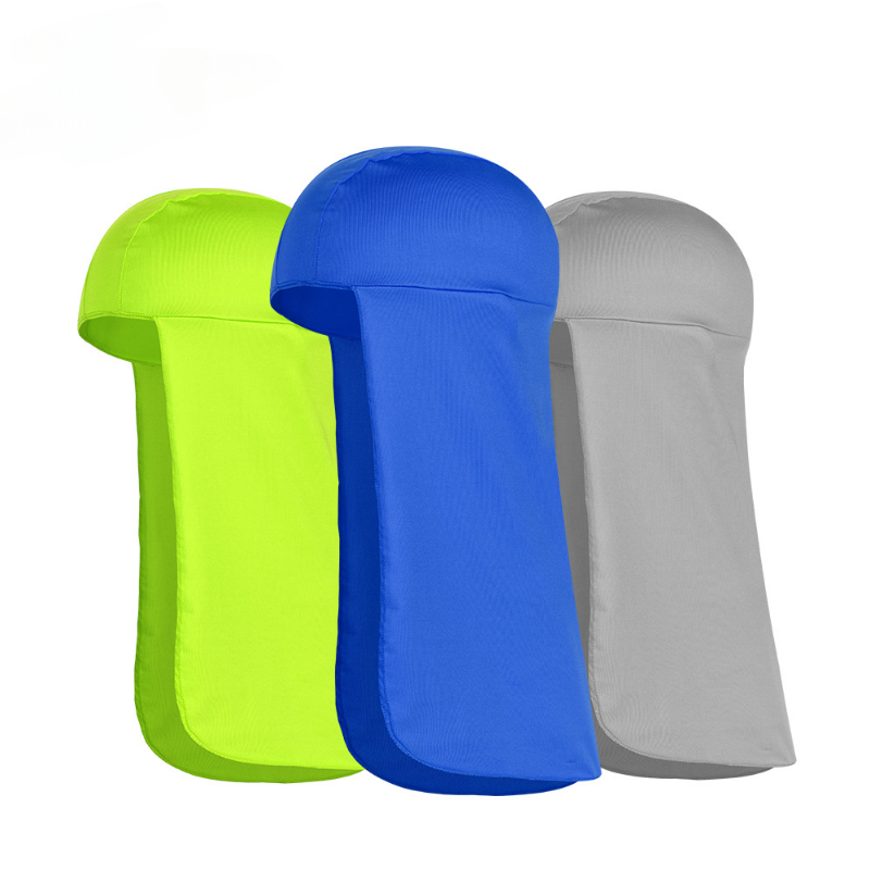 Summer Sun Shade Cap UV Protec - Sun Hat Wide Brim 评论和价格