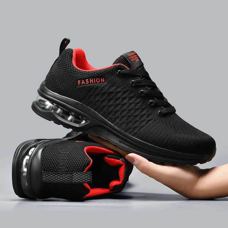 Mens Running Shoes Outdoor Spo - Running Cap Lightweight 评论和价格