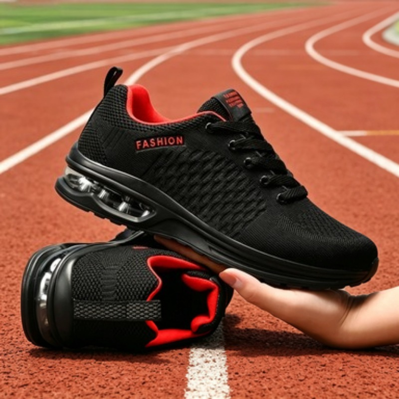 Mens Running Shoes Outdoor Spo - Running Cap Lightweight 评论和价格