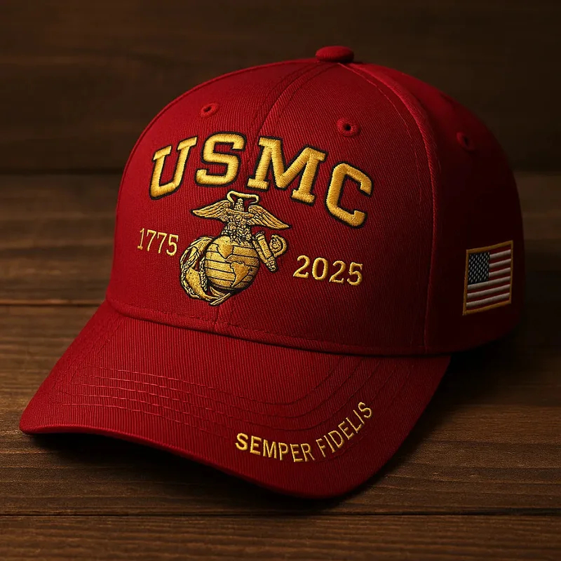 2025 New US 250th Anniversary  - Visor Sun Hat 评论和价格