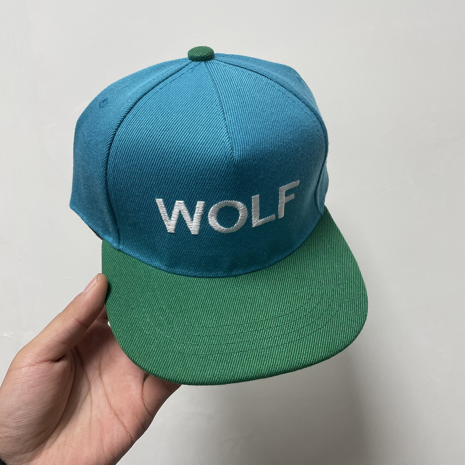 Tylers Cap Golf Cherry Basebal - Golf Cap Dad 评论和价格
