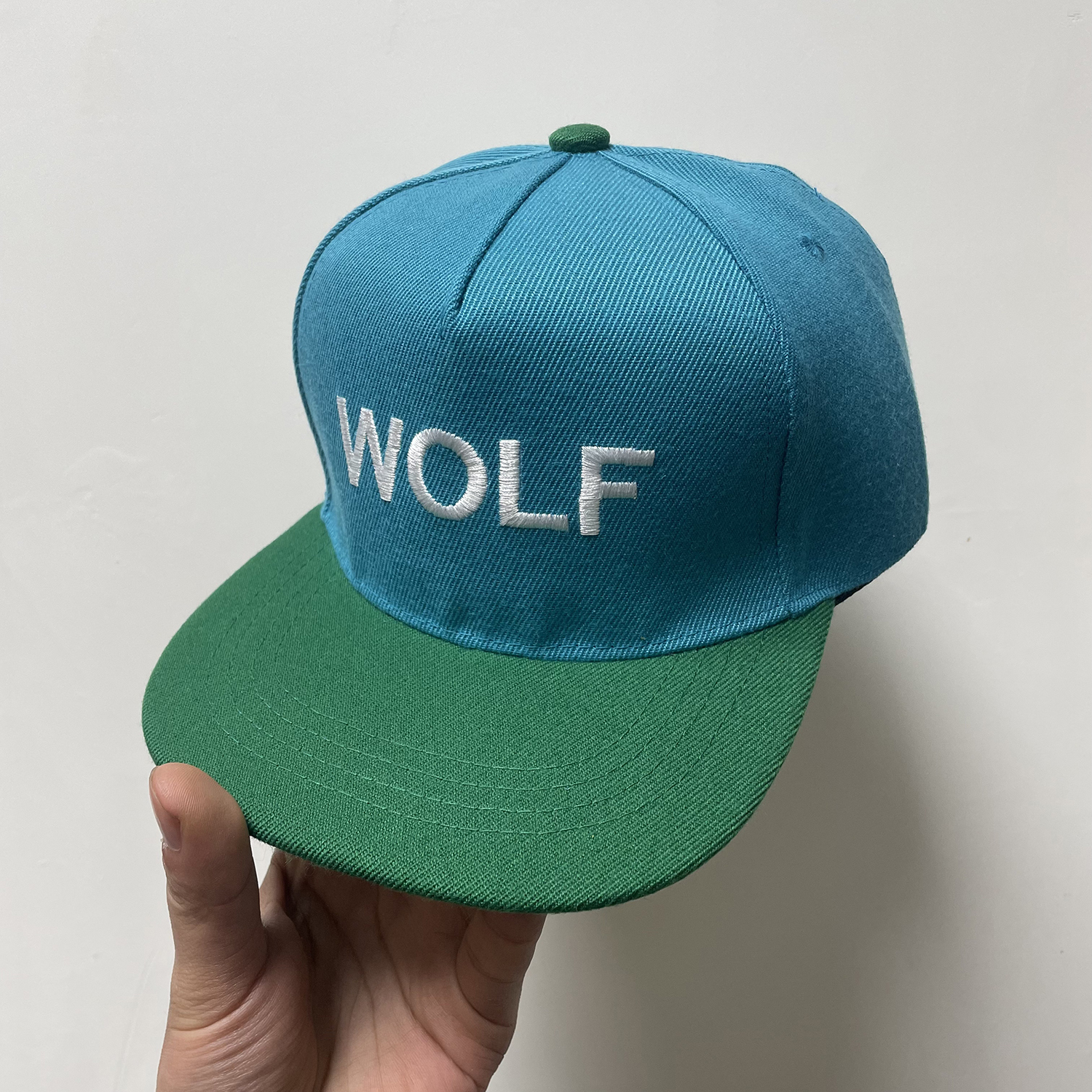 Tylers Cap Golf Cherry Basebal - Golf Cap Dad 评论和价格