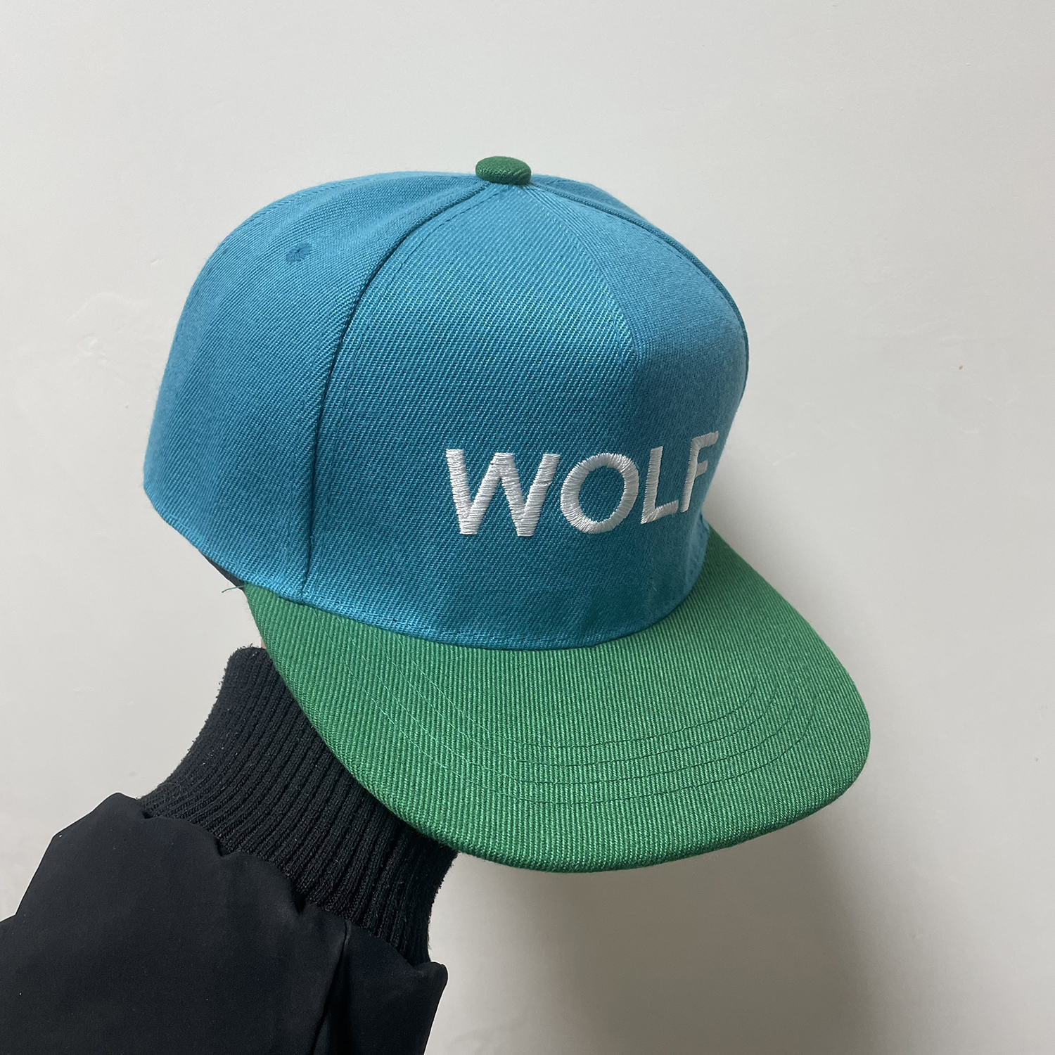 Tylers Cap Golf Cherry Basebal - Golf Cap Dad 评论和价格