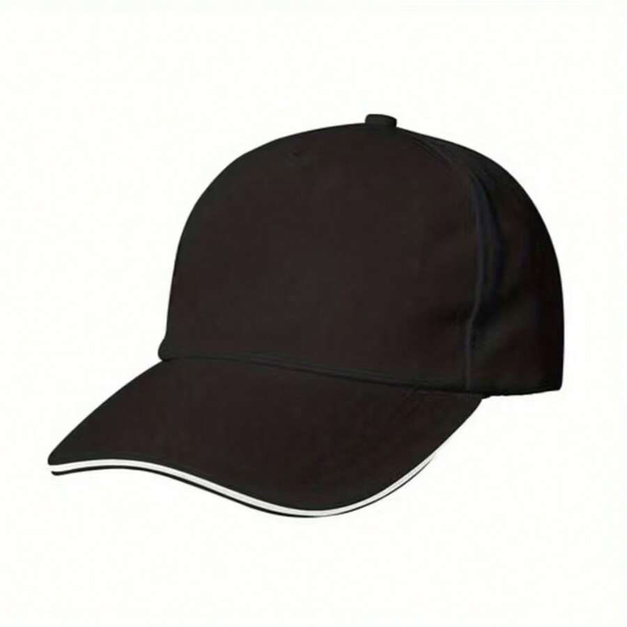 Vintage Washed Cotton Baseball - Dad Hat Cotton 评论和价格