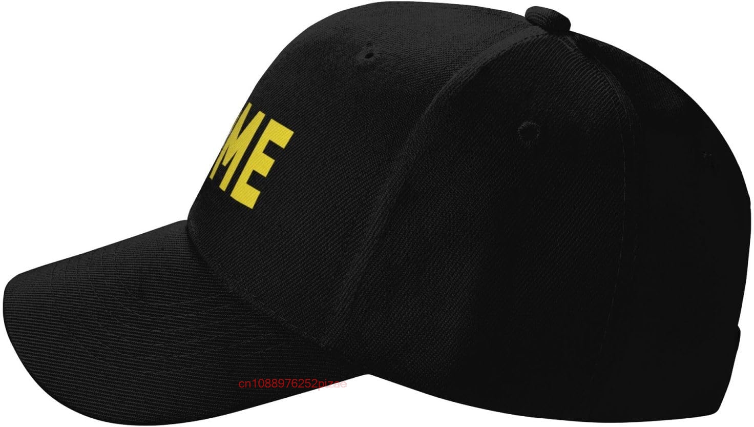 Brunei Map is Home Bruneian Cl - Golf Cap Dad 评论和价格