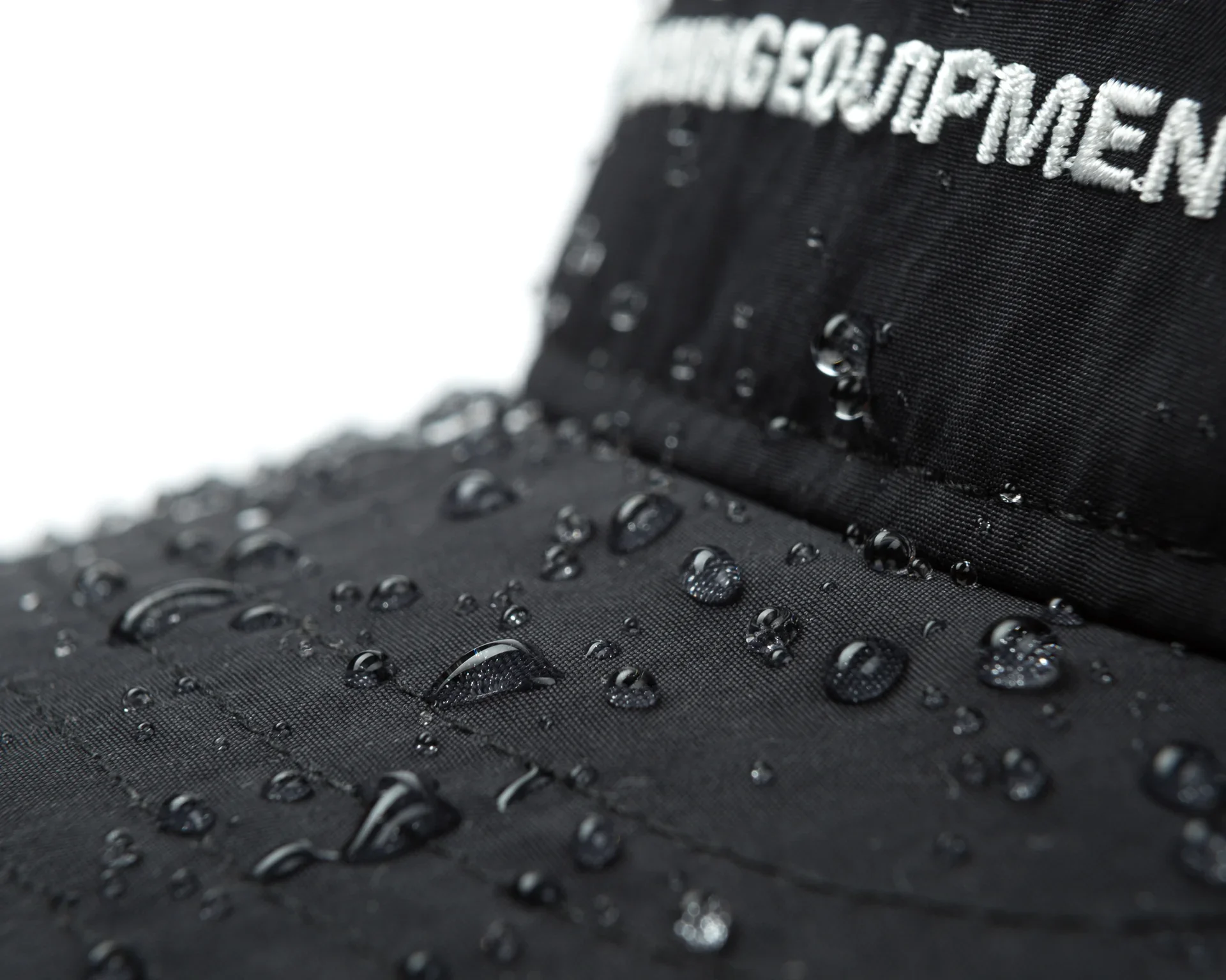 2026 Satisfy Functional Baseba - Running Cap Lightweight 评论和价格