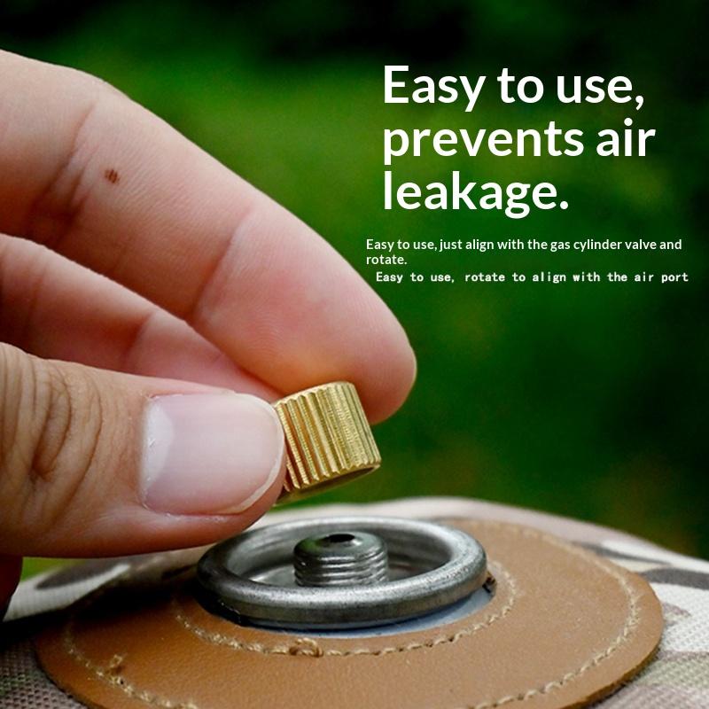 New Sale Camping Stove Cap Gas - Snapback Hat Flat 评论和价格