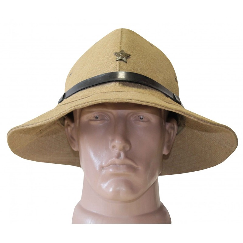 Panama Afghanka War Cap Ussr B - Boonie Hat Tactical 评论和价格