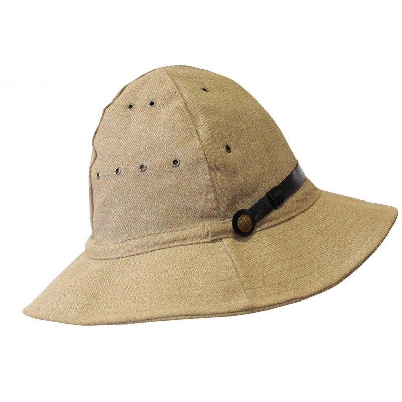 Panama Afghanka War Cap Ussr B - Boonie Hat Tactical 评论和价格