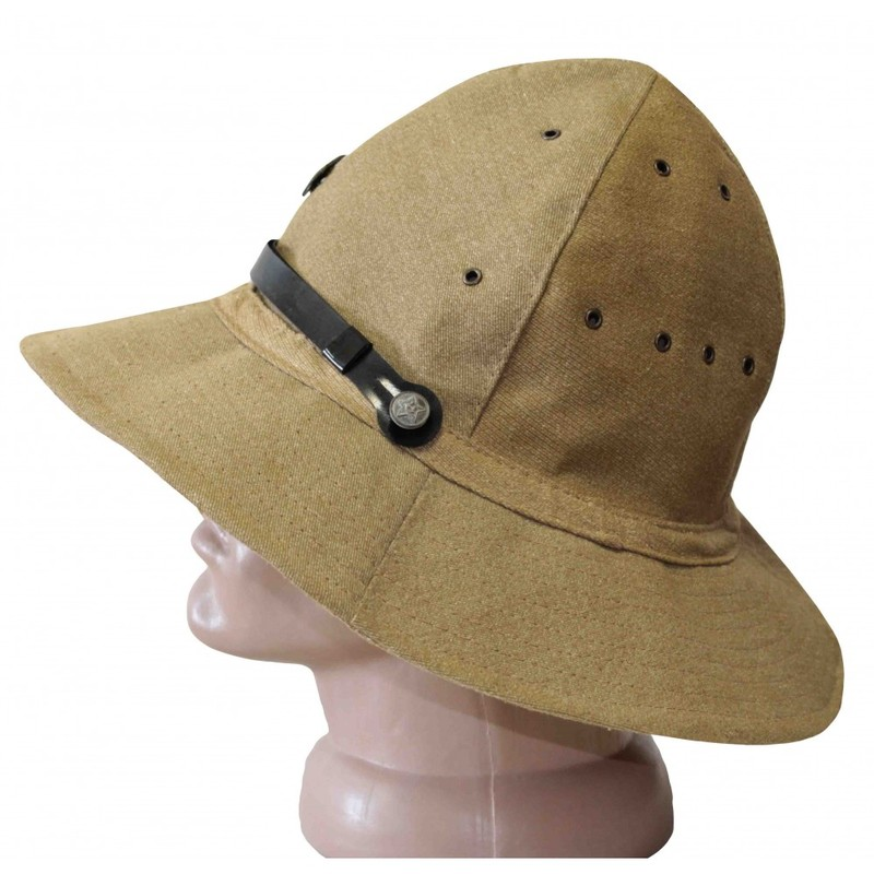Panama Afghanka War Cap Ussr B - Boonie Hat Tactical 评论和价格